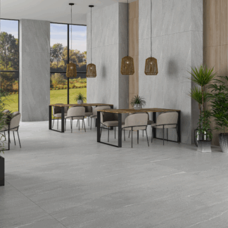 Serie Lington Perla (Mate) (25x50)