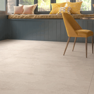 Serie Norwich Arena (Mate) (20x60)