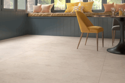 Serie Norwich Arena (Mate) (20x60)