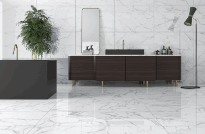 Serie Ritual (Brillo) (20x60)
