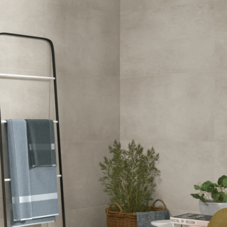 Serie Subway Perla (Mate) (33,3x55)