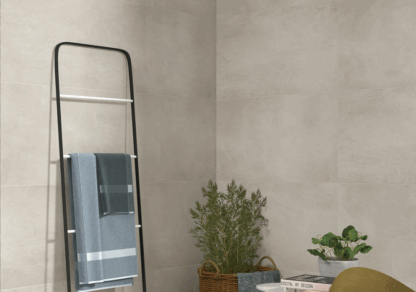 Serie Subway Perla (Mate) (33,3x55)