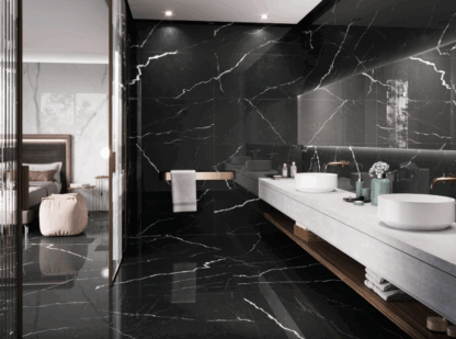 Serie Lux Deva (Pulido) (60x120)