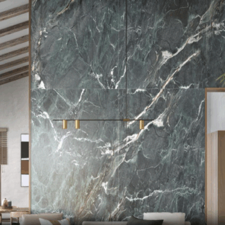 Serie Lux Euphoria (Pulido) (60x120)