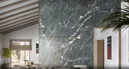 Serie Lux Euphoria (Pulido) (60x120)