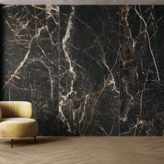 Serie Lux Laurants (Pulido) (120x120)