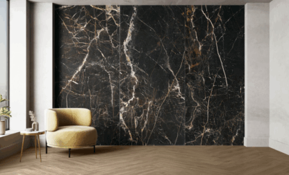 Serie Lux Laurants (Pulido) (60x120)