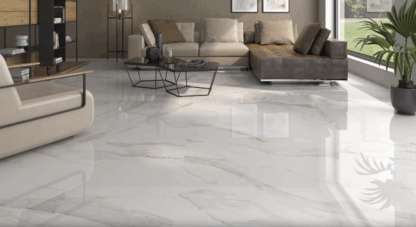 Serie Apulia (Satinado) (60x120)