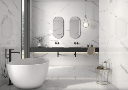 Serie Cellini (Satinado) (60x120)