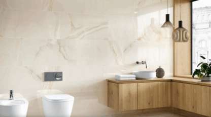 Serie Fenix Perla (Pulido) (60x120)