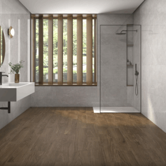 Serie Sense Perla (Pulido) (120x120)