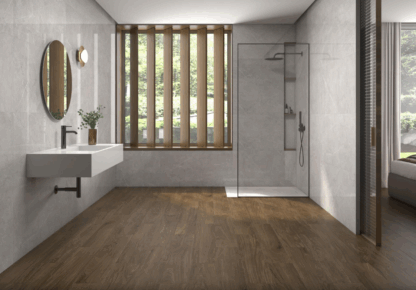 Serie Sense Perla (Pulido) (60x120)