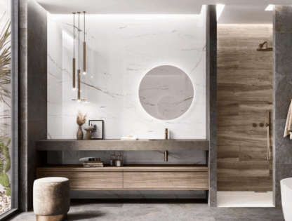 Serie Torano (Pulido) (60x120)
