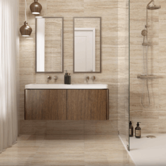 Serie Verona Sand (Pulido) (60x120)
