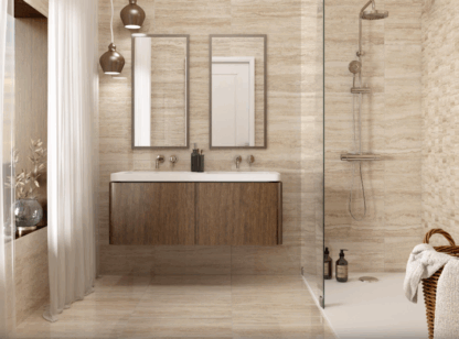 Serie Verona Sand (Pulido) (60x120)