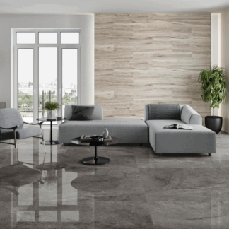 Serie Wells Pearl (Pulido) (60x120)