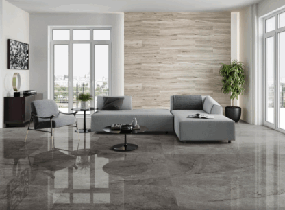 Serie Wells Pearl (Pulido) (60x120)