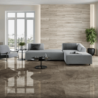 Serie Wells Sand (Pulido) (60x120)