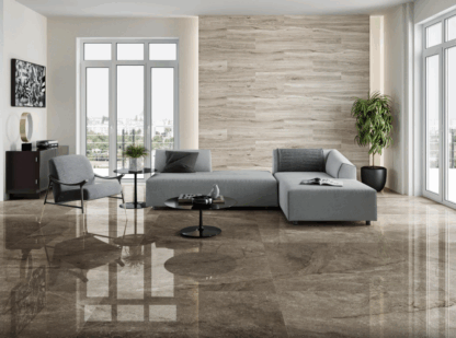 Serie Wells Sand (Pulido) (60x120)