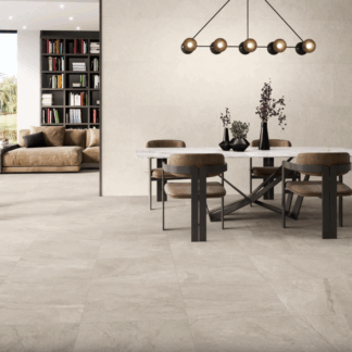 Serie Wells Ivory (Pulido) (120x120)