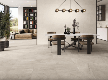 Serie Wells Ivory (Pulido) (60x120)