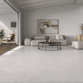 Serie Coralstone Perla (Mate) (120x120)