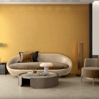 Serie Golden Cromat (Mate) (60x120)