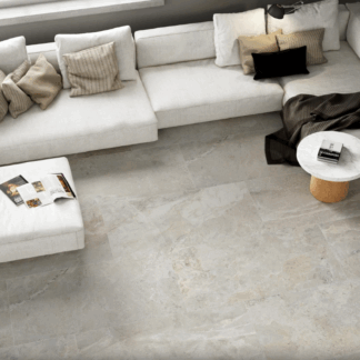 Serie Erding Ash (Mate) (120x120)