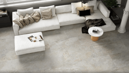 Serie Erding Ash (Mate) (120x120)
