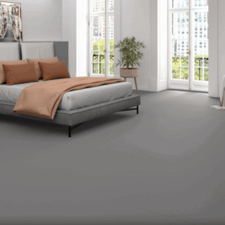 Serie Essenza Grigio (Mate) (60x120)