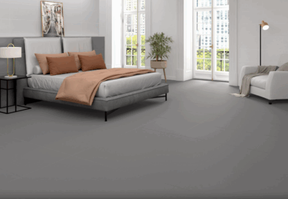 Serie Essenza Grigio (Mate) (60x120)