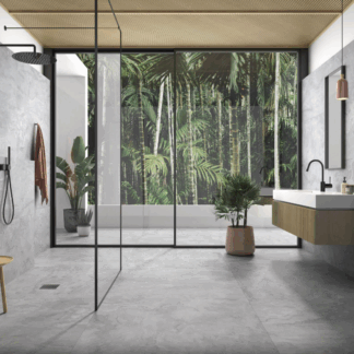 Serie Fiume Perla (Mate) (120x120)