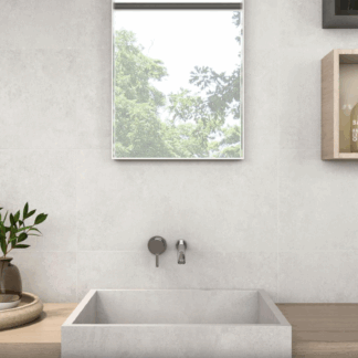 Serie Koncept Nacar (120x120)