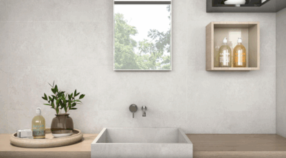 Serie Koncept Nacar (120x120)