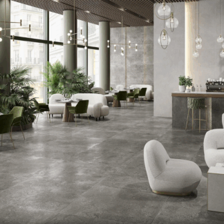 Serie Koncept Argent (120x120)
