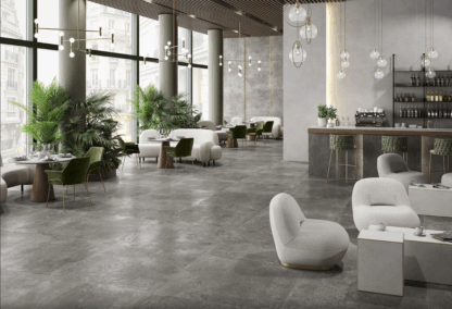 Serie Koncept Argent (120x120)