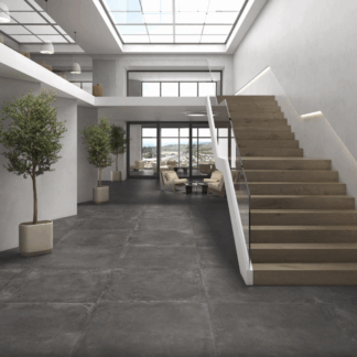 Serie Koncept Mica (120x120)