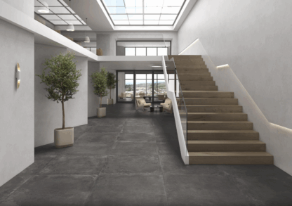 Serie Koncept Mica (120x120)