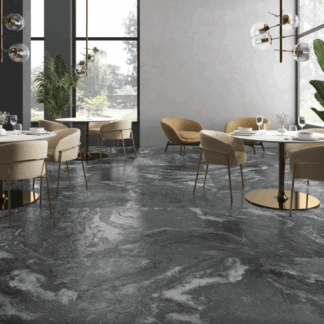 Serie Magma Cold (120x120)