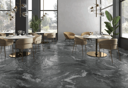 Serie Magma Cold (60x120)