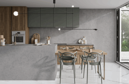 Serie Moleanos Pearl (Mate) (60x120)
