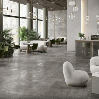 Serie Montpellier Almond (Mate) (60x120)