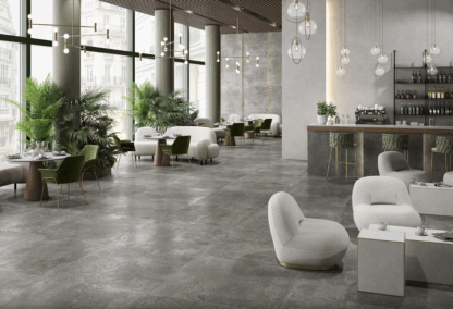 Serie Montpellier Almond (Mate) (60x120)
