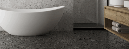 Serie Pietra Di Gre Grigio (Mate) (60x120)