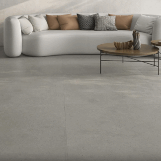 Serie Sospiro Gris (Mate) (120x120)