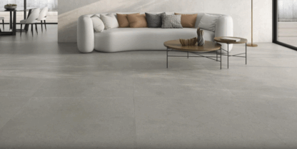 Serie Sospiro Gris (Mate) (60x120)