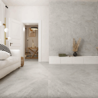 Serie Souland Gris (Mate) (120x120)
