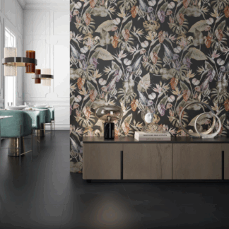 Serie Tendenza Eden (60x120)