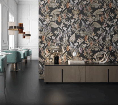 Serie Tendenza Eden (60x120)