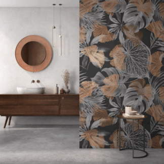 Serie Tendenza Serena (60x120)